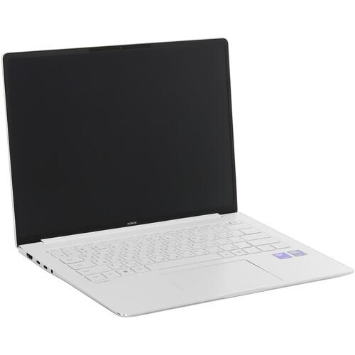 16" Ноутбук HONOR MagicBook 16 Pro 2025 | Core Ultra 9 + RTX 5070 | 3K+ 165Hz