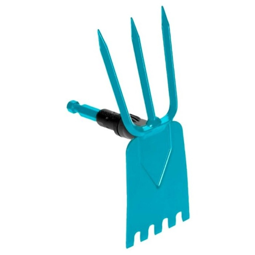 Тяпка для прополки Gardena 03219-20.000.00 9см