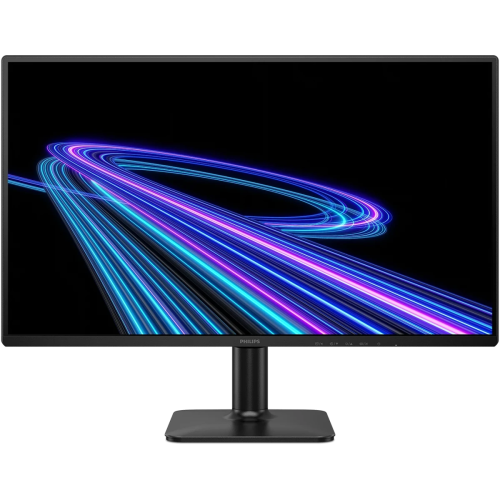 Монитор Philips 24E2G2200 Black