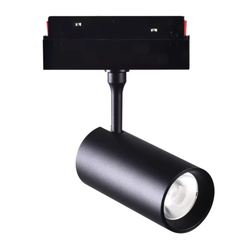 Умный светильник MSR MISSILER M20 ZX-M20CXDG-20