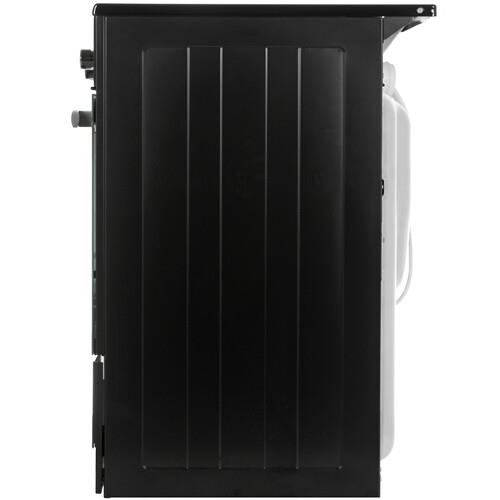 Электрическая плита Gefest ЭП Н Д 6560-03 0057 черный