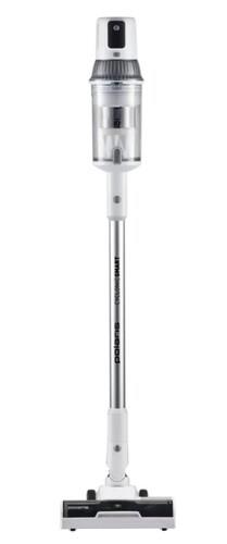 Пылесос  вертикальный  Polaris PVCS 8200 Handstick Duo Pro WIFI IQ  белый