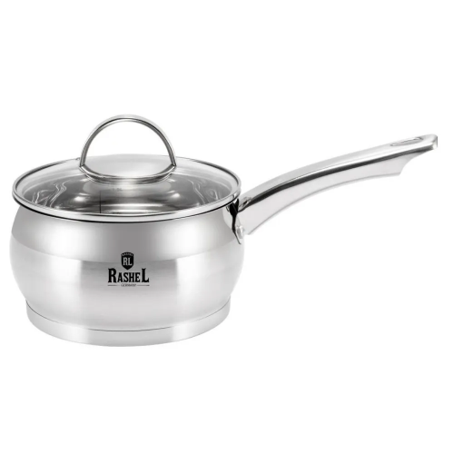 Ковш Rashel R-10/21А Катрин 2,1л