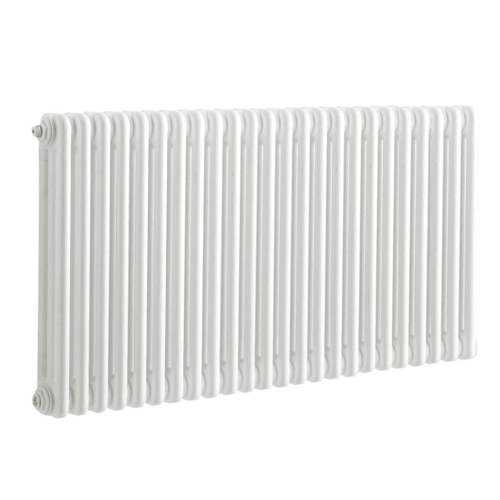 Стальной трубчатый радиатор Irsap RT TESI/3 565 EL24 CL.01 T30