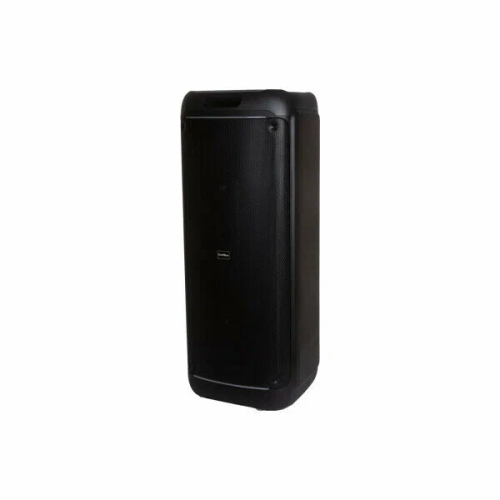 Музыкальный центр GOLDSTAR GPA-1001