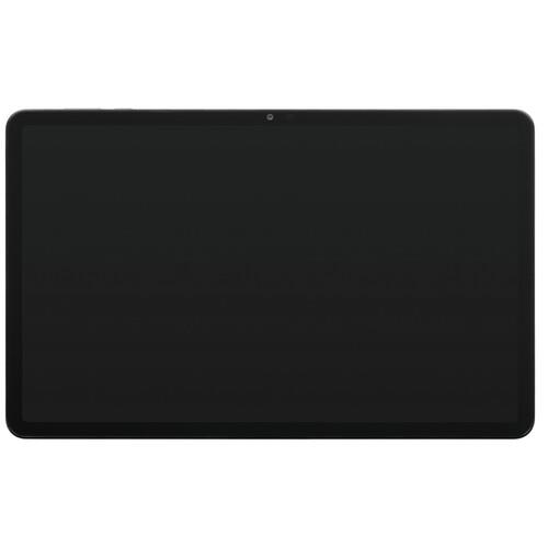 11.5" Планшет HONOR Pad X9 Wi-Fi 128 ГБ серый