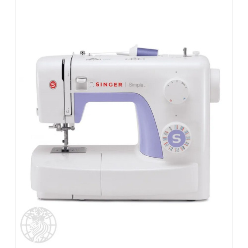 Швейная машина Singer Simple 3232