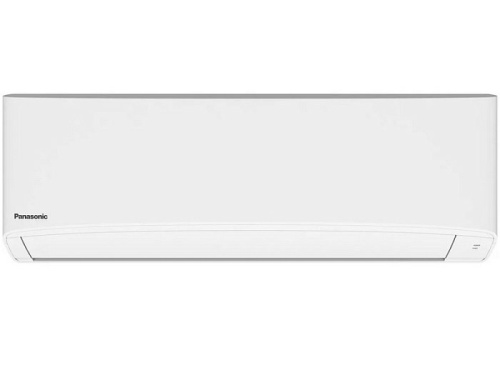 Настенная сплит-система Panasonic CS-Z71ZKEW/CU-Z71XKE Design Inverter