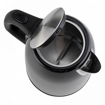 Электрочайник MAUNFELD MFK-624B