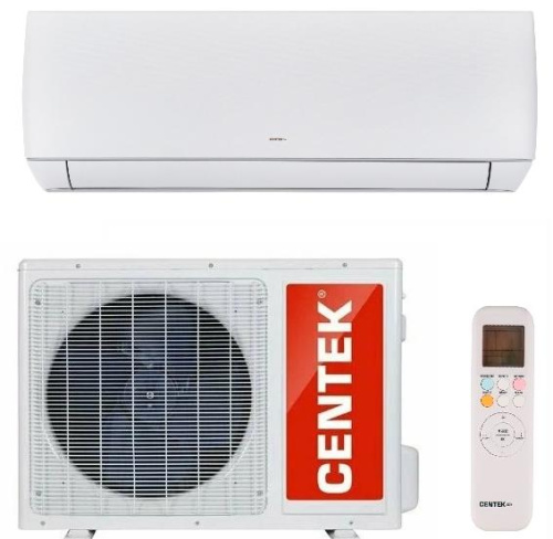 Настенная сплит-система Centek CT-65M24