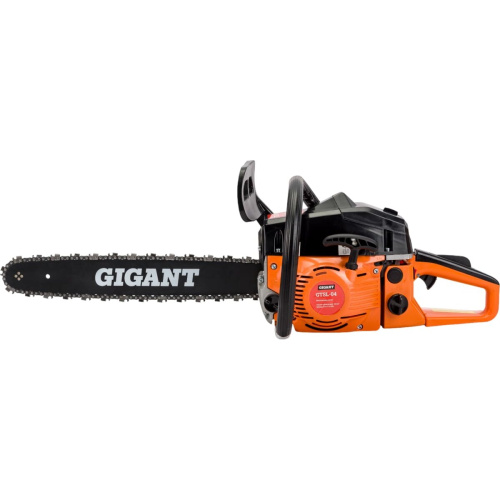 Бензопила Gigant GTSL-04