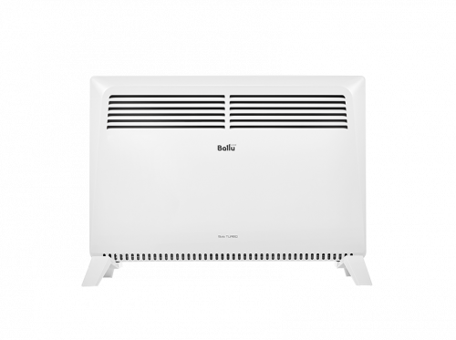 Электрический конвектор Ballu Bec/Smt-2500