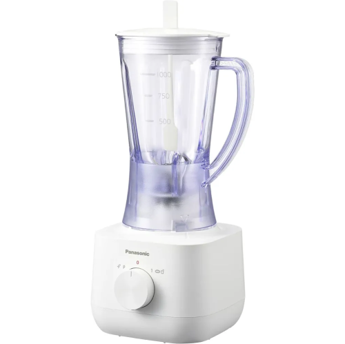Блендер Panasonic MX-EP3111WTQ белый