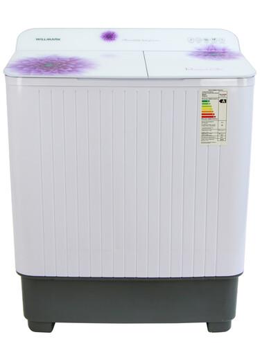 Стиральная машина WILLMARK WMS-85G