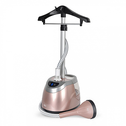 Отпариватель BQ SG5006S Шампань