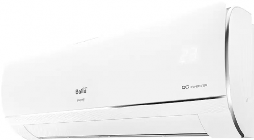 Сплит-система Ballu Bspr-12Hn1 Prime