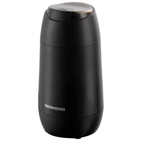 Кофемолка Redmond RCG-1610