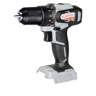 Шуруповерт Интерскол ДА-13/18 BK АПИ кейс (575.0.0.70)