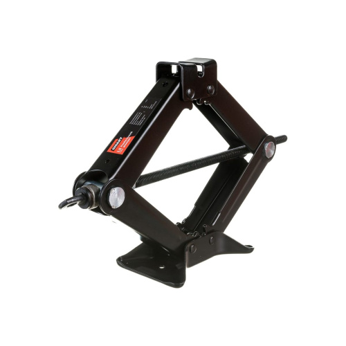 Домкрат ромбический Gigant 1,5T SJ-1,5