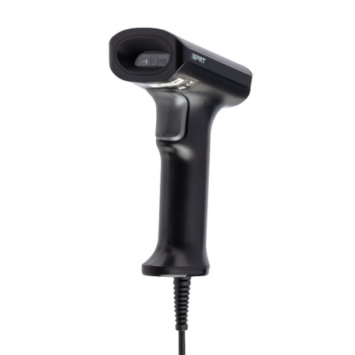 Сканер штрих-кода iDPRT 102500214