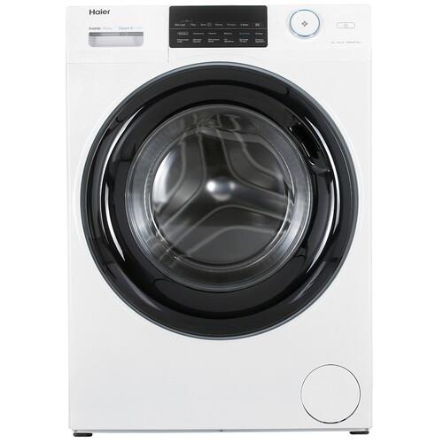 Стиральная машина Haier HW90-BP14959 белый