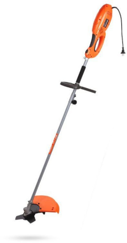 Триммер электрический Patriot ET 1200