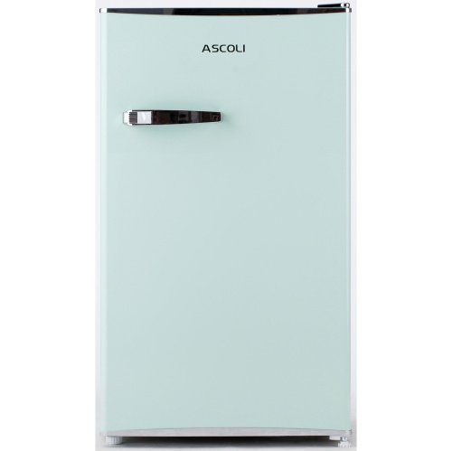 Холодильник Ascoli ADFRM90