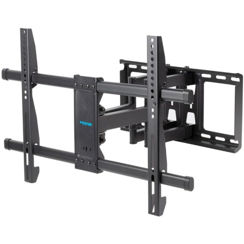 Кронштейн Kromax GALACTIC-57 черный