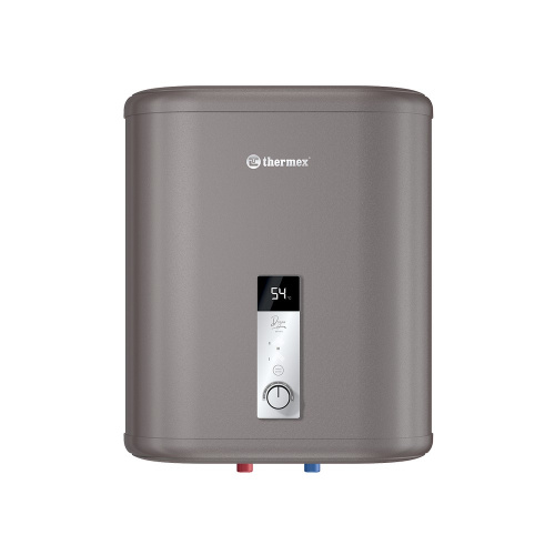 Водонагреватель Thermex Dogma 30V