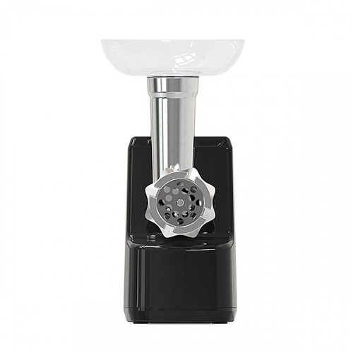 Мясорубка BQ MG2005 Чёрный