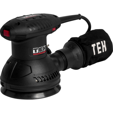 ОШМ TEH TS12532