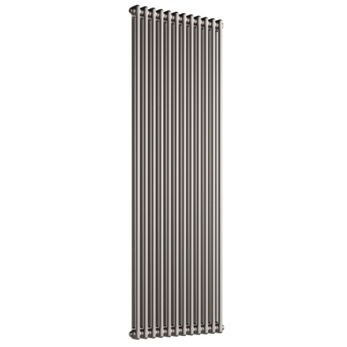 Дизайн-радиатор Royal Thermo Insignia VC2180 04 секц. Technoline