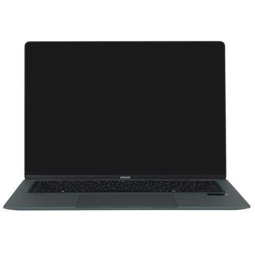 14.6" Ноутбук Honor MagicBook Art 14 MRA-721 зеленый