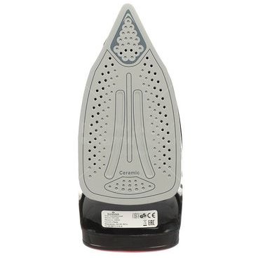 Утюг Eurostek EEI-2603