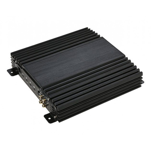 Усилитель автомобильный URAL BV 1.1200