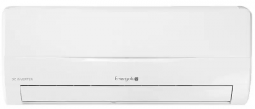 Сплит-система Energolux Sas24Z4-Ai/Sau24Z4-Ai Zurich