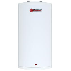 Водонагреватель Thermex N 15 U