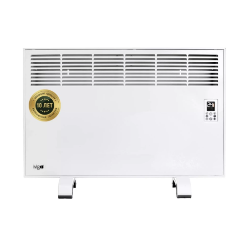 Электрический конвектор iVigo EPK4570P15 Pro Wi-Fi