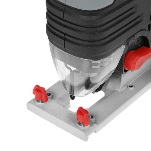 Лобзик P.I.T. PST 70-C1 Мастер