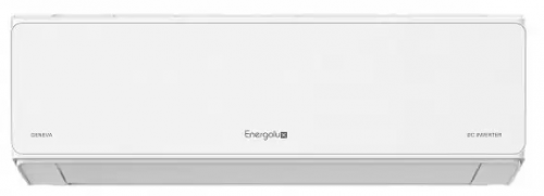 Сплит-система Energolux Sas24G3-Ai/Sau24G3-Ai Geneva 3