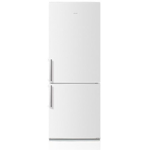 Холодильник Atlant 6224-101 белый