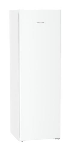 Морозильный шкаф Liebherr FNe 5207 белый