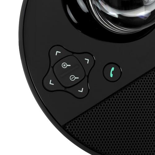 Конференц-камера Logitech ConferenceCam BСС950