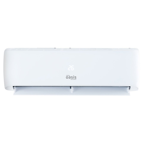 Сплит-система Oasis O-18I Pro