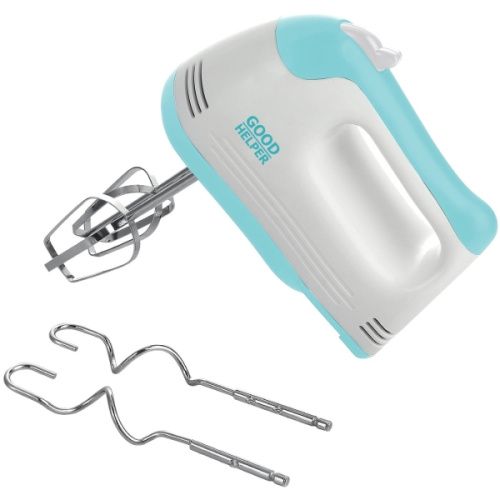 Миксер GOODHELPER HM-372