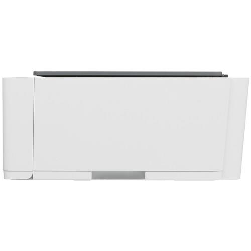 МФУ струйное HP Smart Tank 520