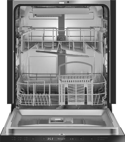 Weissgauff BDW 6036 D AutoOpen