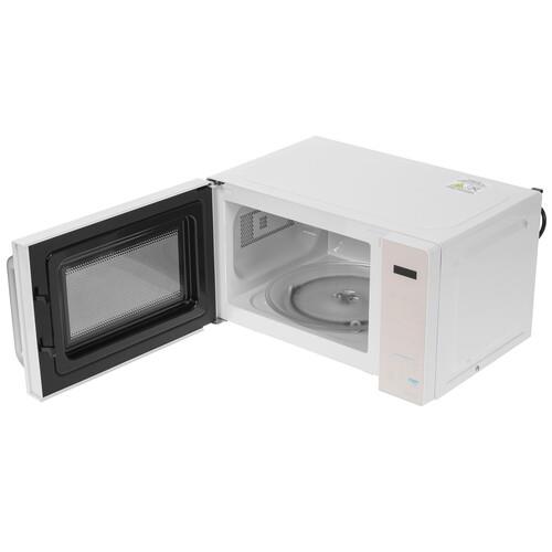 Микроволновая печь Centek CT-1551 белый