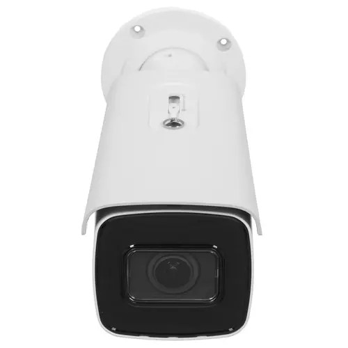 Камера видеонаблюдения IP Hikvision DS-2CD2623G2-IZS 2.8-12мм цв. корп. белый