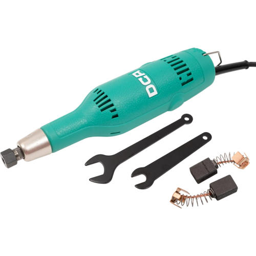 Гравер DCA ASJ25B 240 Вт